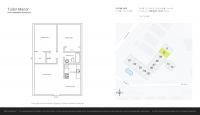 Floor Plan Thumbnail